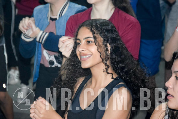 Buy your photos of the eventNR Fun - Resort Santo Antnio do Pinhal 04 a 08/09/19 on Fotop