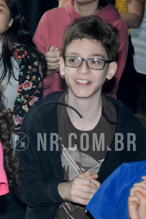 Buy your photos of the eventNR Fun - Resort Santo Antnio do Pinhal 04 a 08/09/19 on Fotop