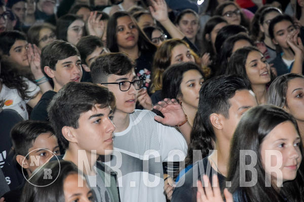 Buy your photos of the eventNR Fun - Resort Santo Antnio do Pinhal 04 a 08/09/19 on Fotop