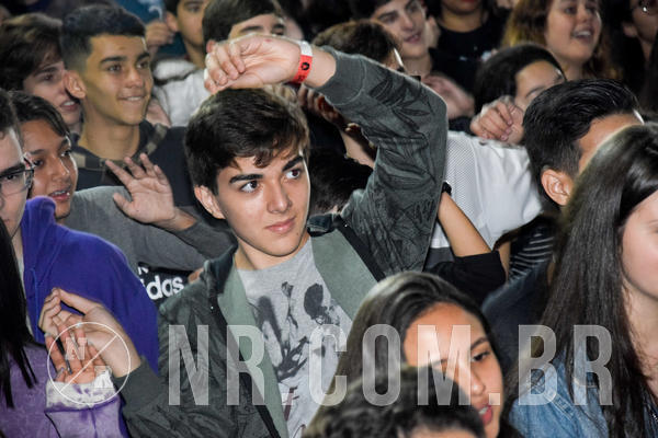 Buy your photos of the eventNR Fun - Resort Santo Antnio do Pinhal 04 a 08/09/19 on Fotop