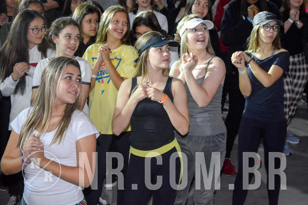 Buy your photos of the eventNR Fun - Resort Santo Antnio do Pinhal 04 a 08/09/19 on Fotop