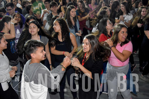 Buy your photos of the eventNR Fun - Resort Santo Antnio do Pinhal 04 a 08/09/19 on Fotop