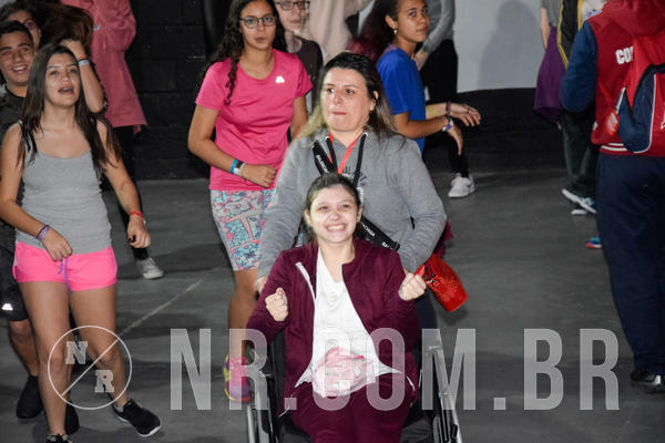 Buy your photos of the eventNR Fun - Resort Santo Antnio do Pinhal 04 a 08/09/19 on Fotop