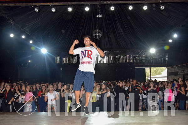 Buy your photos of the eventNR Fun - Resort Santo Antnio do Pinhal 04 a 08/09/19 on Fotop