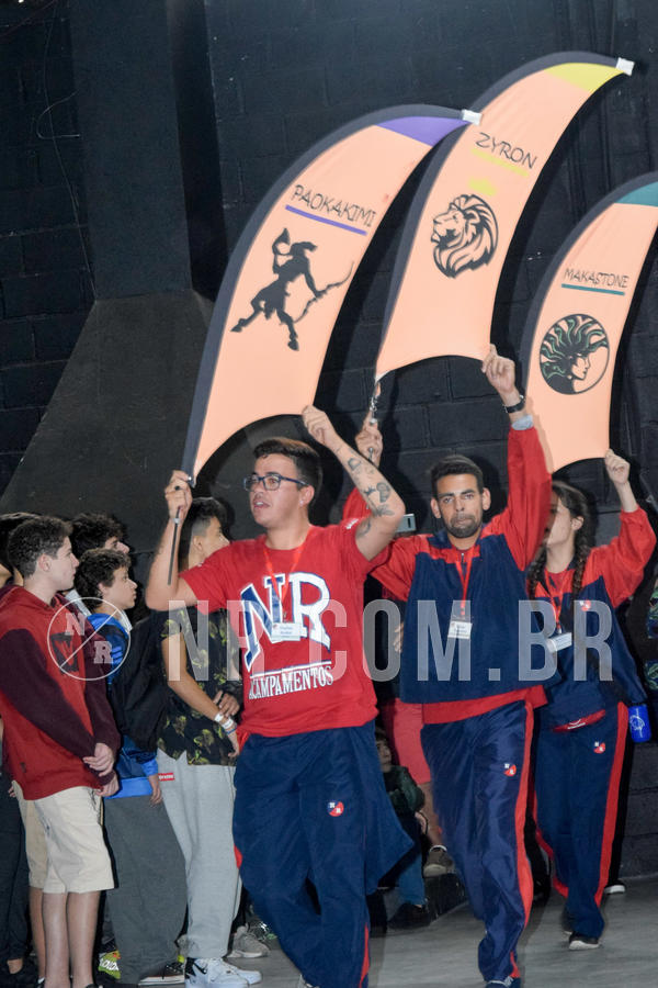 Buy your photos of the eventNR Fun - Resort Santo Antnio do Pinhal 04 a 08/09/19 on Fotop