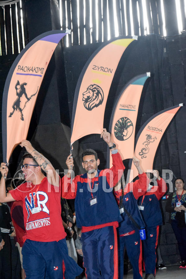 Buy your photos of the eventNR Fun - Resort Santo Antnio do Pinhal 04 a 08/09/19 on Fotop