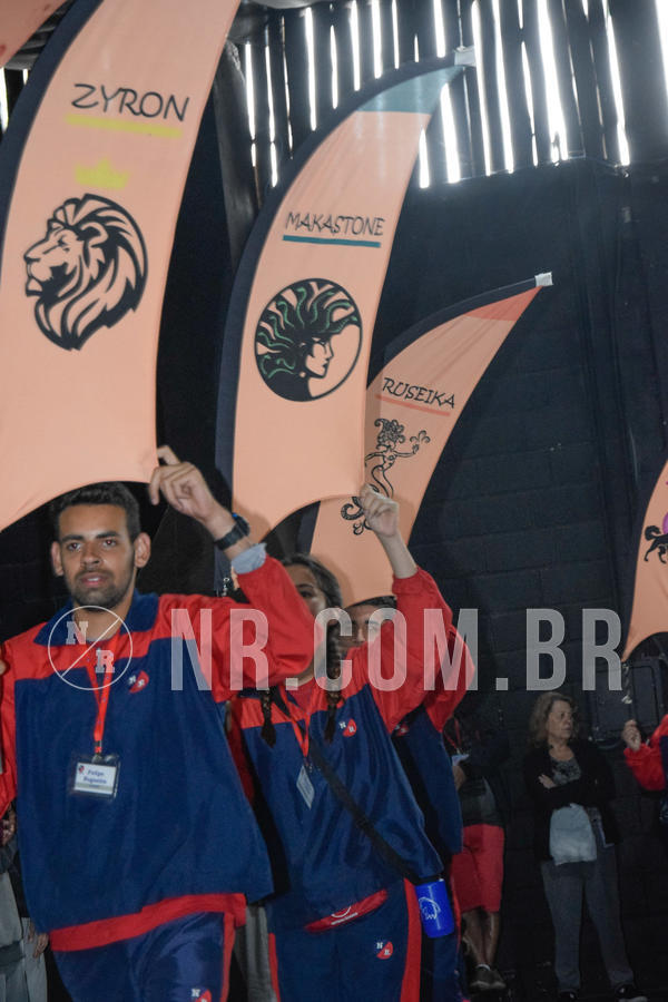 Buy your photos of the eventNR Fun - Resort Santo Antnio do Pinhal 04 a 08/09/19 on Fotop