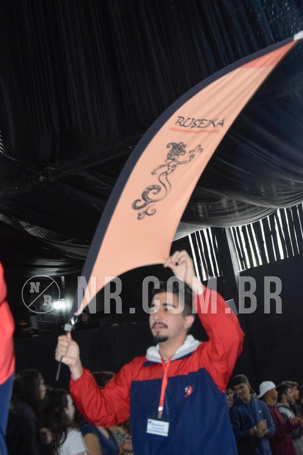 Buy your photos of the eventNR Fun - Resort Santo Antnio do Pinhal 04 a 08/09/19 on Fotop