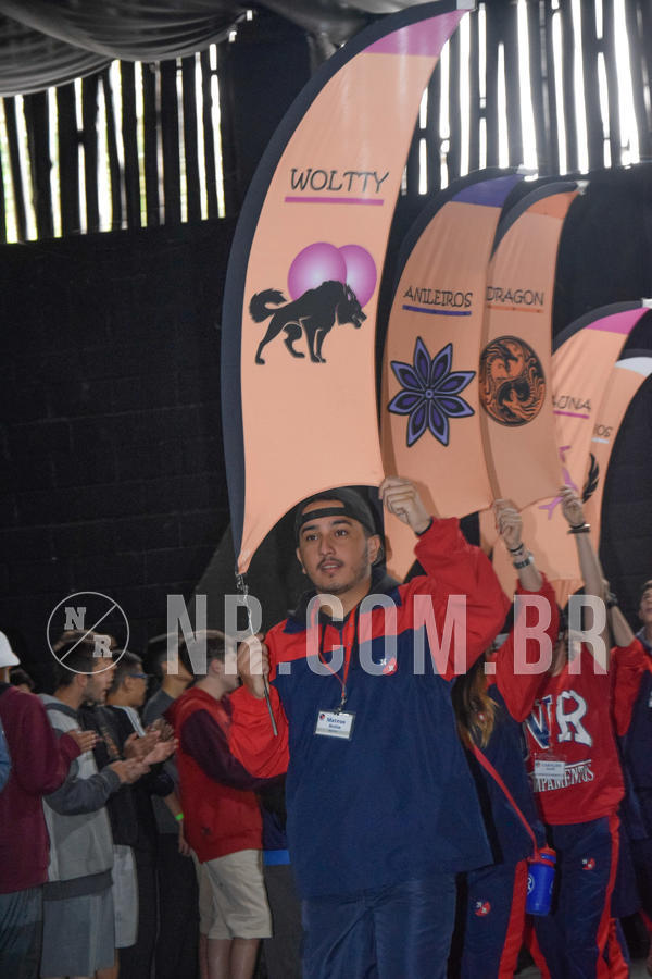 Buy your photos of the eventNR Fun - Resort Santo Antnio do Pinhal 04 a 08/09/19 on Fotop