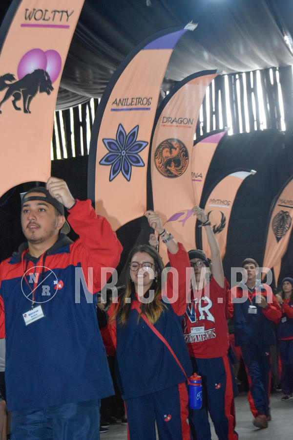 Buy your photos of the eventNR Fun - Resort Santo Antnio do Pinhal 04 a 08/09/19 on Fotop