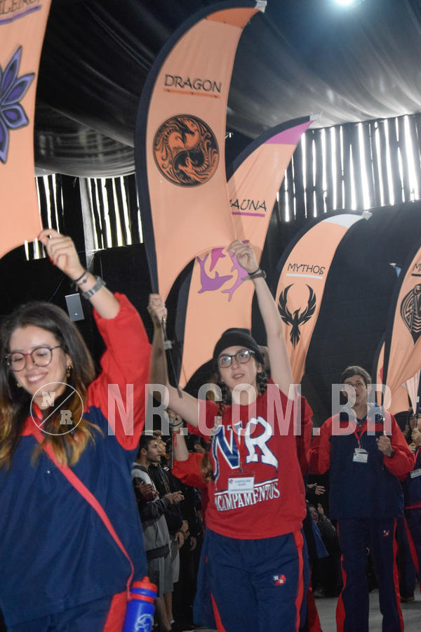 Buy your photos of the eventNR Fun - Resort Santo Antnio do Pinhal 04 a 08/09/19 on Fotop