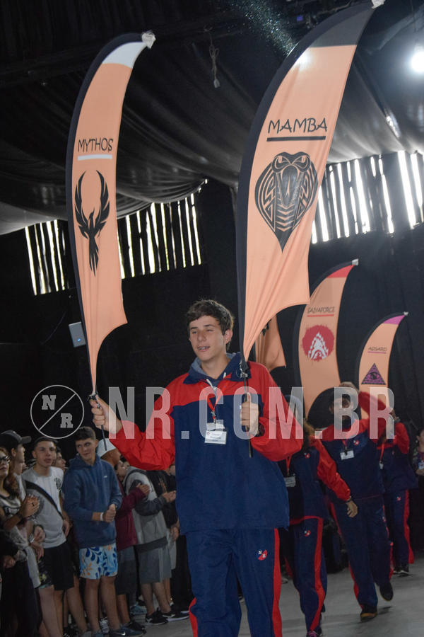 Buy your photos of the eventNR Fun - Resort Santo Antnio do Pinhal 04 a 08/09/19 on Fotop