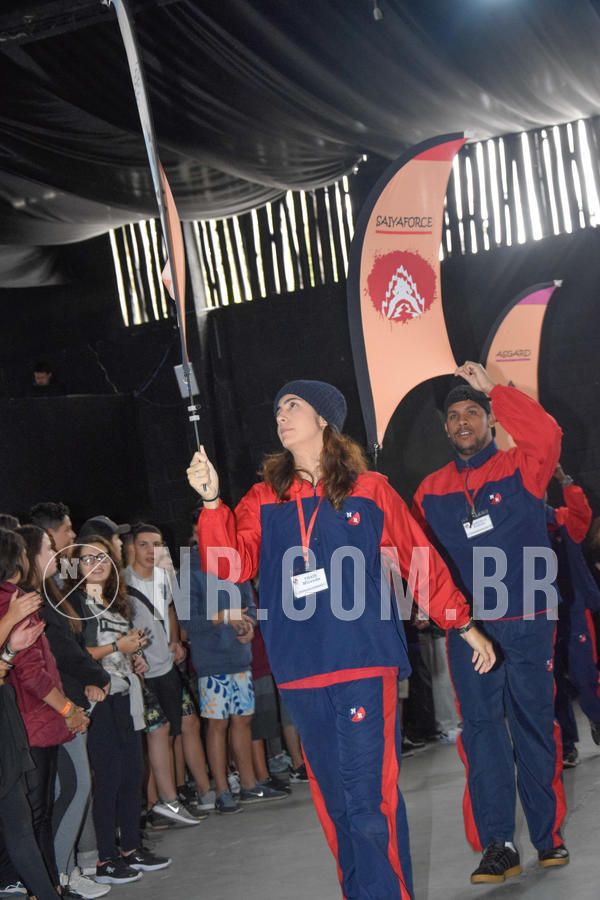 Buy your photos of the eventNR Fun - Resort Santo Antnio do Pinhal 04 a 08/09/19 on Fotop