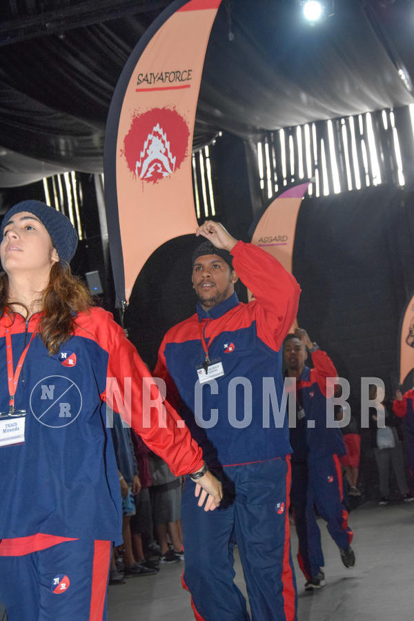 Buy your photos of the eventNR Fun - Resort Santo Antnio do Pinhal 04 a 08/09/19 on Fotop