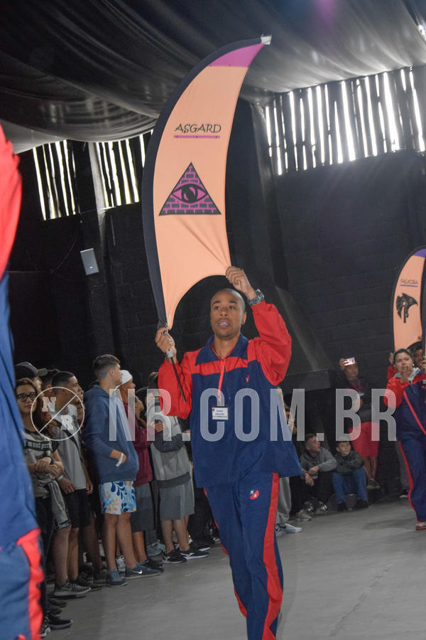 Buy your photos of the eventNR Fun - Resort Santo Antnio do Pinhal 04 a 08/09/19 on Fotop