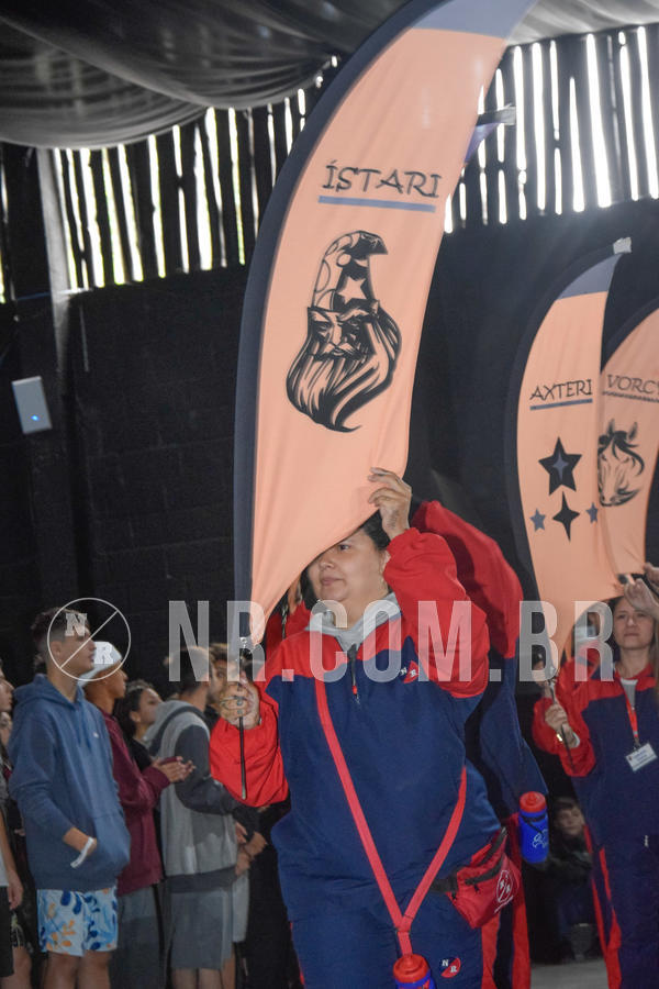 Buy your photos of the eventNR Fun - Resort Santo Antnio do Pinhal 04 a 08/09/19 on Fotop