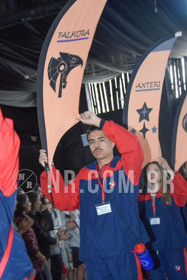 Buy your photos of the eventNR Fun - Resort Santo Antnio do Pinhal 04 a 08/09/19 on Fotop