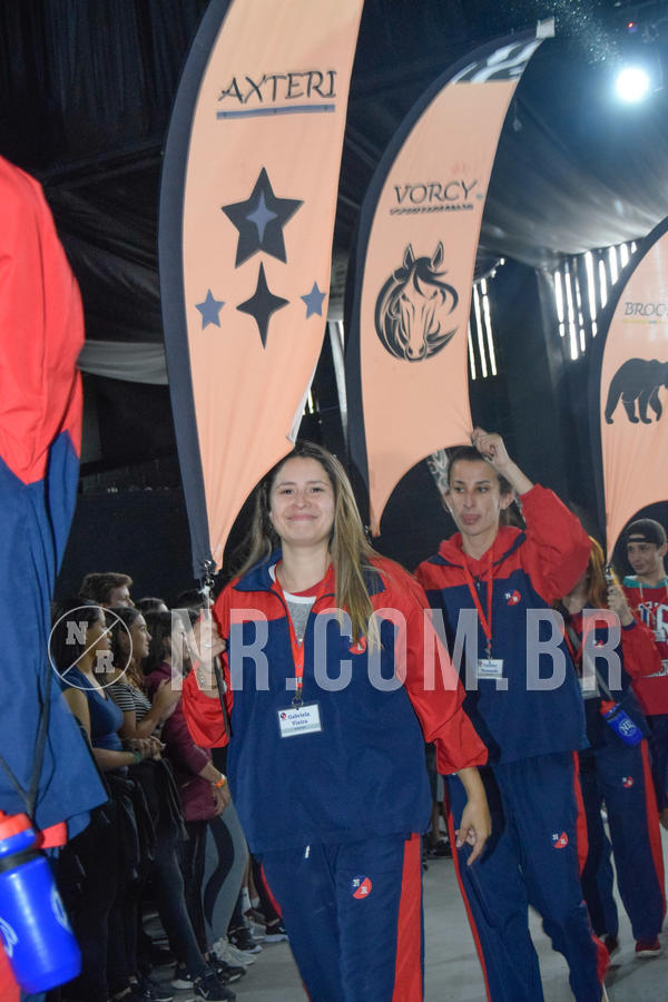 Buy your photos of the eventNR Fun - Resort Santo Antnio do Pinhal 04 a 08/09/19 on Fotop