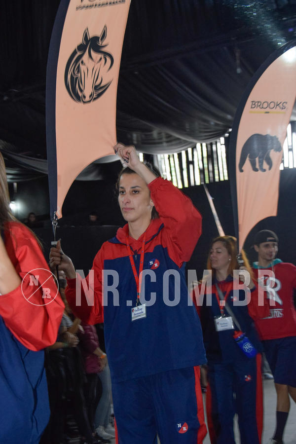 Buy your photos of the eventNR Fun - Resort Santo Antnio do Pinhal 04 a 08/09/19 on Fotop