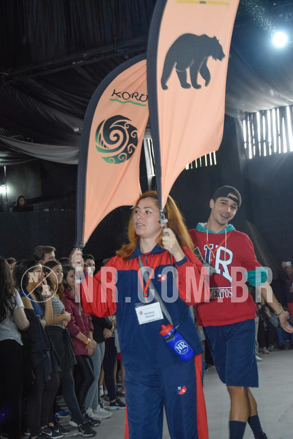 Buy your photos of the eventNR Fun - Resort Santo Antnio do Pinhal 04 a 08/09/19 on Fotop