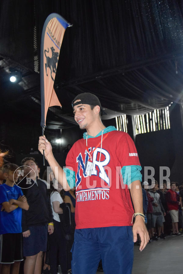 Buy your photos of the eventNR Fun - Resort Santo Antnio do Pinhal 04 a 08/09/19 on Fotop