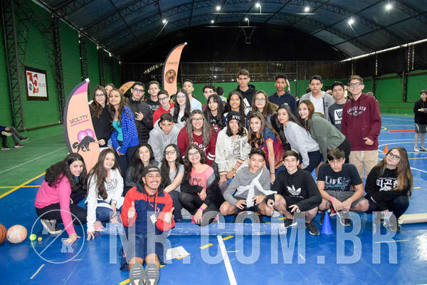 Buy your photos of the eventNR Fun - Resort Santo Antnio do Pinhal 04 a 08/09/19 on Fotop