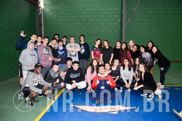 Buy your photos of the eventNR Fun - Resort Santo Antnio do Pinhal 04 a 08/09/19 on Fotop