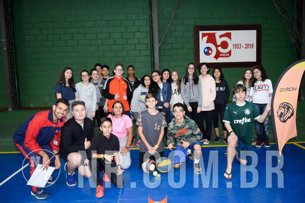 Buy your photos of the eventNR Fun - Resort Santo Antnio do Pinhal 04 a 08/09/19 on Fotop