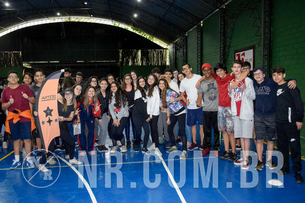 Buy your photos of the eventNR Fun - Resort Santo Antnio do Pinhal 04 a 08/09/19 on Fotop