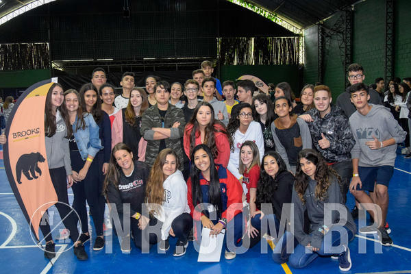 Buy your photos of the eventNR Fun - Resort Santo Antnio do Pinhal 04 a 08/09/19 on Fotop