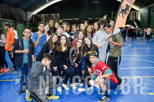 Buy your photos of the eventNR Fun - Resort Santo Antnio do Pinhal 04 a 08/09/19 on Fotop