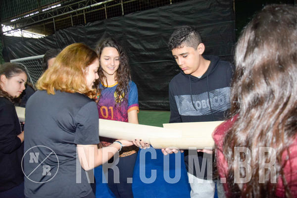 Buy your photos of the eventNR Fun - Resort Santo Antnio do Pinhal 04 a 08/09/19 on Fotop