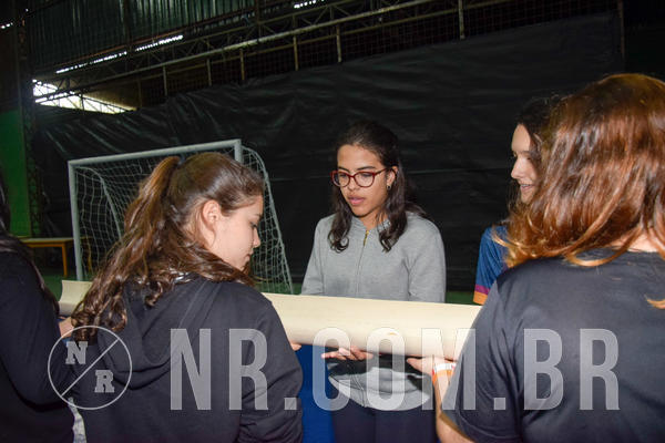 Buy your photos of the eventNR Fun - Resort Santo Antnio do Pinhal 04 a 08/09/19 on Fotop