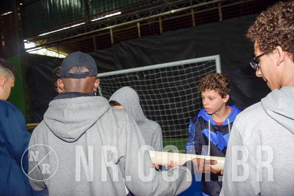 Buy your photos of the eventNR Fun - Resort Santo Antnio do Pinhal 04 a 08/09/19 on Fotop