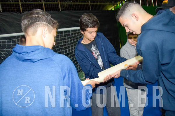 Buy your photos of the eventNR Fun - Resort Santo Antnio do Pinhal 04 a 08/09/19 on Fotop