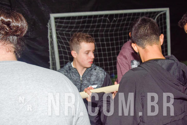 Buy your photos of the eventNR Fun - Resort Santo Antnio do Pinhal 04 a 08/09/19 on Fotop