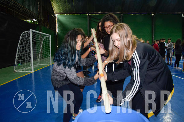 Buy your photos of the eventNR Fun - Resort Santo Antnio do Pinhal 04 a 08/09/19 on Fotop