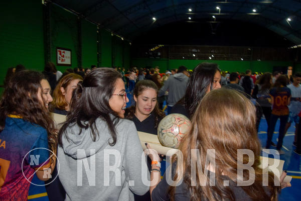 Buy your photos of the eventNR Fun - Resort Santo Antnio do Pinhal 04 a 08/09/19 on Fotop