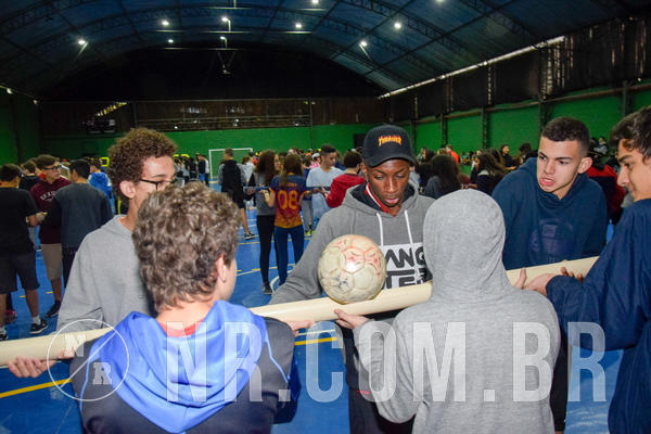 Buy your photos of the eventNR Fun - Resort Santo Antnio do Pinhal 04 a 08/09/19 on Fotop