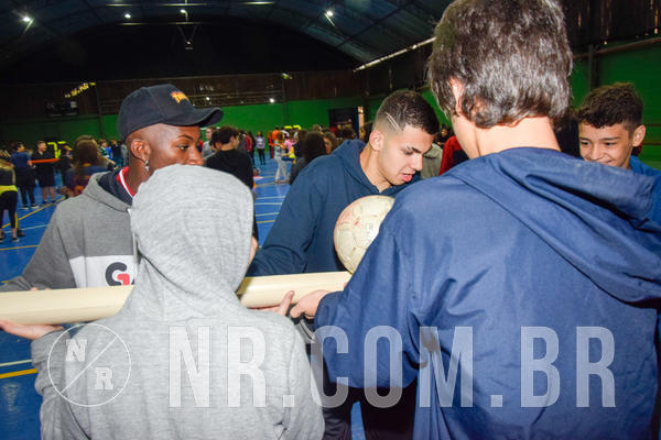 Buy your photos of the eventNR Fun - Resort Santo Antnio do Pinhal 04 a 08/09/19 on Fotop