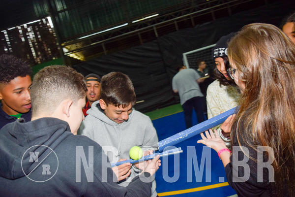 Buy your photos of the eventNR Fun - Resort Santo Antnio do Pinhal 04 a 08/09/19 on Fotop