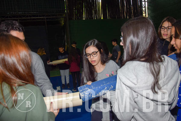 Buy your photos of the eventNR Fun - Resort Santo Antnio do Pinhal 04 a 08/09/19 on Fotop