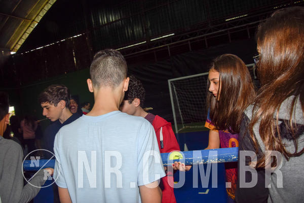 Buy your photos of the eventNR Fun - Resort Santo Antnio do Pinhal 04 a 08/09/19 on Fotop