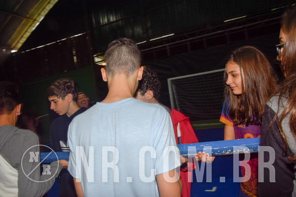 Buy your photos of the eventNR Fun - Resort Santo Antnio do Pinhal 04 a 08/09/19 on Fotop