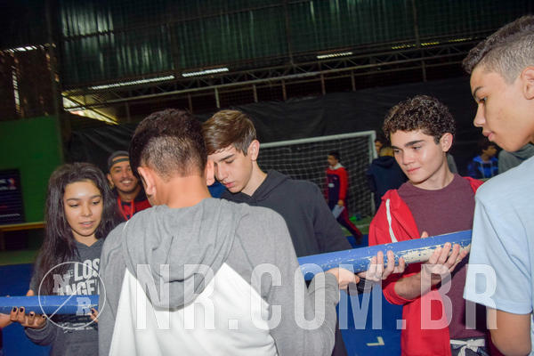 Buy your photos of the eventNR Fun - Resort Santo Antnio do Pinhal 04 a 08/09/19 on Fotop