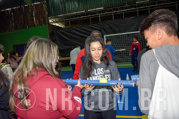 Buy your photos of the eventNR Fun - Resort Santo Antnio do Pinhal 04 a 08/09/19 on Fotop