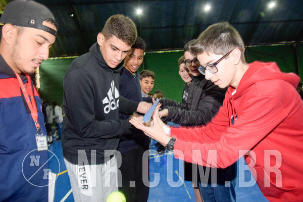 Buy your photos of the eventNR Fun - Resort Santo Antnio do Pinhal 04 a 08/09/19 on Fotop