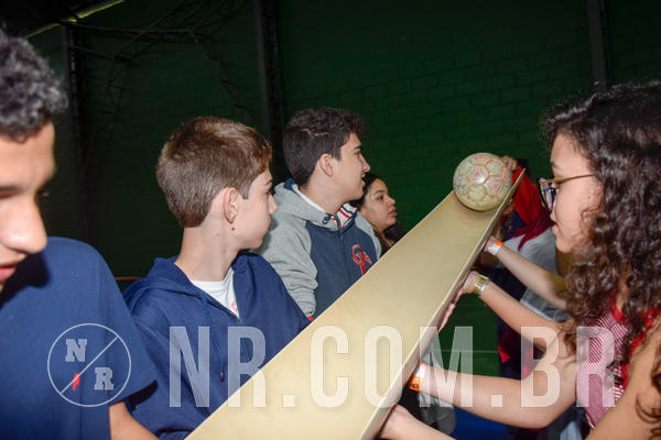 Buy your photos of the eventNR Fun - Resort Santo Antnio do Pinhal 04 a 08/09/19 on Fotop