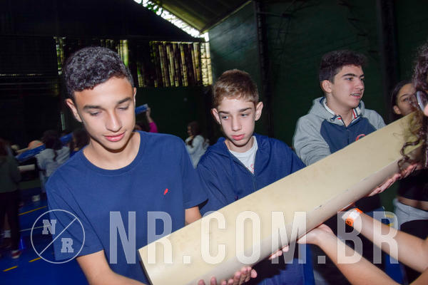 Buy your photos of the eventNR Fun - Resort Santo Antnio do Pinhal 04 a 08/09/19 on Fotop