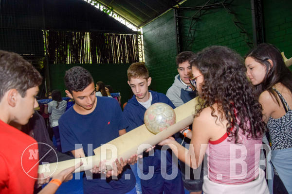 Buy your photos of the eventNR Fun - Resort Santo Antnio do Pinhal 04 a 08/09/19 on Fotop